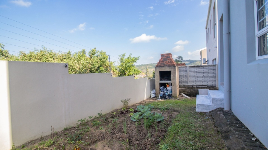3 Bedroom Property for Sale in Nahoon Valley Park Eastern Cape